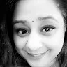 Pragati Singh