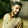 Umair Ahmad