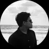Ratnadeep Choudhury
