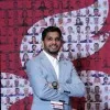Vineeth Vikraman