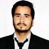 Shubham Sajwan