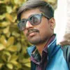 Manjunath Munikrishna