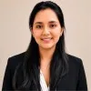 Vani Dayal