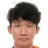 Ethan Low