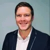 Lachlan van Dalen