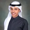 Yousef Alabdullah
