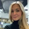 Natalia Antipova