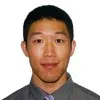Daniel Chung