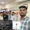ER Himanshu Nanda
