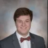 Joshua Dardis