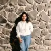 Pranjal Lanjulkar