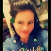 Tina Sladky