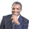 Rickey Brooks