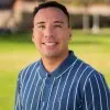 Nick Esquivel