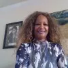 Sharon Byers