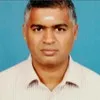 Swaminathan Suresh
