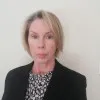 Susan Tarr