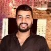 Amit Singh
