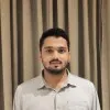 Jasim Abdul Jamal