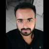NAVEEN KUMAR