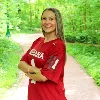 Liisa Taagepera