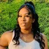 Shavonne Edwards