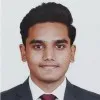 Adarsh Sharma