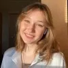 Kira Noe