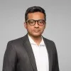 Charith Suranga