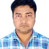 Sk Rafik Ahmed