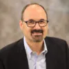 Kevin Flynn