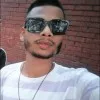 Nipen Bunarjee