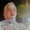 Rahma Nageh
