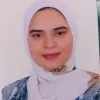 Esraa Ahmed