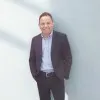 Mauro Cesar