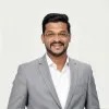 Girish Shelake