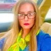 Renee McGaughy