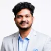 VISHAL CHERUKUBILLI