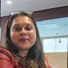 BEENA PATEL