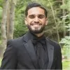 Ronnie Silva