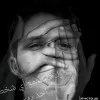 Hamza Mughal