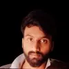 Dilip