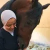 Islam Adel