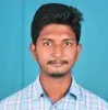 Yaswanth kumar Buditi