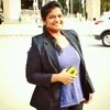 Mohana Iyer