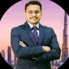 shivam wankhade