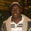 Amadou Janneh