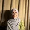 Aaliya Fatima