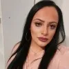 Dragana Hristova