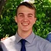Seth Richardson